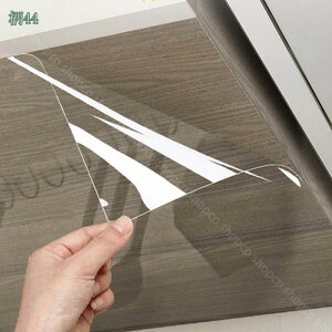 300~OFFN[| ǎV[ ǎ ̂t ͂ǎ V[ CNV[ CeAV[g n C k  h Lb`  rO ʑ gC ok  diy 