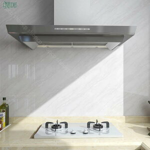 壁紙シート のり付き おしゃれ 壁紙 防水 自己粘着 簡単 張り替え DIY シンプル おしゃれ壁紙 部屋 リビング トイレ リフォーム 無地 リメイクシート 模様替え 剥がせる壁紙 カッティングシー