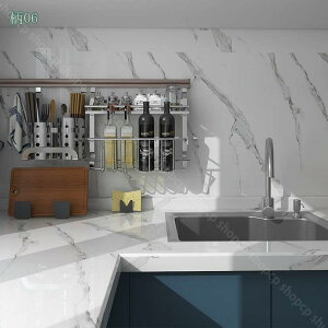 ǎV[ ǎ ̂t ͂ǎ V[ CNV[ CeAV[g n C k  h Lb`  rO ʑ gC ok  diy ւ \Ă͂