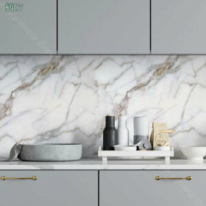 300~OFFN[| ǎV[g ̂t  ǎ h ȔS ȒP ւ DIY Vv ǎ  rO gC tH[ n CNV[g ͗lւ ǎ 