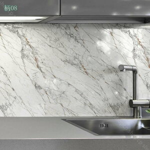 777~OFFN[| ǎV[ ǎ ̂t ͂ǎ V[ CNV[ CeAV[g n C k  h Lb`  rO ʑ gC ok  diy 