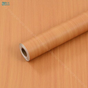 ǎV[ ͂ ȒP  ȒP ǎ V[   Q Lb` rO gC Lb` n CNV[g ւ diy k h Sok CeAV[g shop