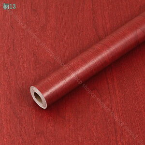 300~OFFN[| ǎV[ ͂ ȒP  ȒP ǎ V[   Q Lb` rO gC Lb` n CNV[g ւ diy k h Sok C