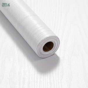 CNV[g ǎ \Ă͂ ǎV[ EH[XebJ[ n Ǘp ̂t tH[V[g JbeBOV[g DIY h ւ rO   Lb` gC 