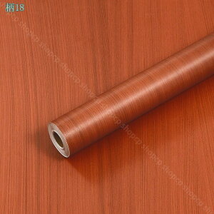 300~OFFN[| CNV[g ǎ \Ă͂ ǎV[ EH[XebJ[ n Ǘp ̂t tH[V[g JbeBOV[g DIY h ւ rO   Lb