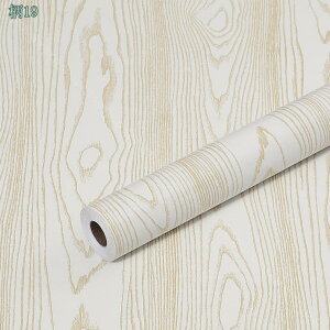 300~OFFN[| CNV[g ǎ \Ă͂ ǎV[ EH[XebJ[ n Ǘp ̂t tH[V[g JbeBOV[g DIY h ւ rO   Lb