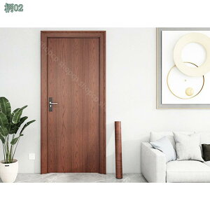 777~OFFN[| ǎV[ ͂ ȒP  ȒP ǎ V[   Q Lb` rO gC Lb` n CNV[g ւ diy k h Sok C