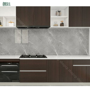 300~OFFN[| CNV[g ǎ \Ă͂ ǎV[ EH[XebJ[ n Ǘp ̂t tH[V[g JbeBOV[g DIY h ւ rO   Lb