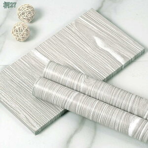 300~OFFN[| CNV[g ǎ \Ă͂ ǎV[ EH[XebJ[ n Ǘp ̂t tH[V[g JbeBOV[g DIY h ւ rO   Lb