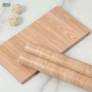 300~OFFN[| CNV[g ǎ \Ă͂ ǎV[ EH[XebJ[ n Ǘp ̂t tH[V[g JbeBOV[g DIY h ւ rO   Lb