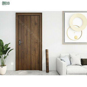 777円OFFクーポン 壁紙シール はがせる 簡単 厚手 簡単 壁紙 剥がせるシール おしゃれ 部屋 寝室 キッチン リビング トイレ キッチン 無地 リメイクシート 張り替え diy 北欧 防水 初心者ok イン