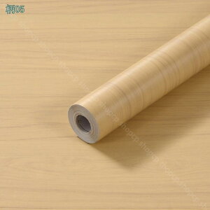 300~OFFN[| CNV[g ǎ \Ă͂ ǎV[ EH[XebJ[ n Ǘp ̂t tH[V[g JbeBOV[g DIY h ւ rO   Lb