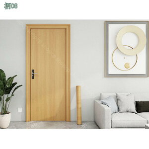 壁紙シール はがせる 簡単 厚手 簡単 壁紙 剥がせるシール おしゃれ 部屋 寝室 キッチン リビング トイレ キッチン 無地 リメイクシート 張り替え diy 北欧 防水 初心者ok インテリアシート shop