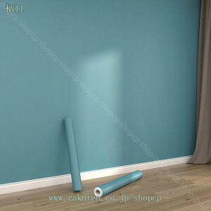 300~OFFN[| ǎV[ ͂ ȒP  ȒP ǎ V[   Q Lb` rO gC Lb` n CNV[g ւ diy k h Sok C