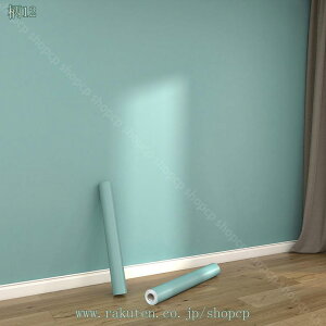 ǎV[ ͂ ȒP  ȒP ǎ V[   Q Lb` rO gC Lb` n CNV[g ւ diy k h Sok CeAV[g shop