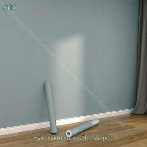 ǎV[ ͂ ȒP  ȒP ǎ V[   Q Lb` rO gC Lb` n CNV[g ւ diy k h Sok CeAV[g shop