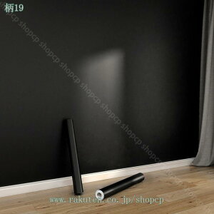 ǎV[ ͂ ȒP  ȒP ǎ V[   Q Lb` rO gC Lb` n CNV[g ւ diy k h Sok CeAV[g shop