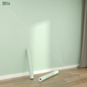 ǎV[ ͂ ȒP  ȒP ǎ V[   Q Lb` rO gC Lb` n CNV[g ւ diy k h Sok CeAV[g shop