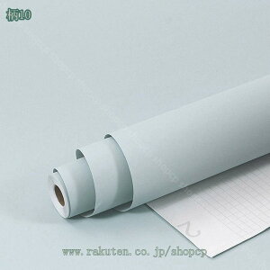 300~OFFN[| CNV[g ǎ \Ă͂ ǎV[ EH[XebJ[ n Ǘp ̂t tH[V[g JbeBOV[g DIY h ւ rO   Lb