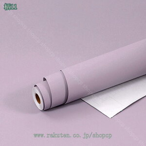 CNV[g ǎ \Ă͂ ǎV[ EH[XebJ[ n Ǘp ̂t tH[V[g JbeBOV[g DIY h ւ rO   Lb` gC 