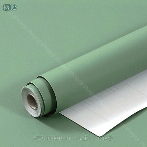 777~OFFN[| ǎV[ ͂ ȒP  ȒP ǎ V[   Q Lb` rO gC Lb` n CNV[g ւ diy k h Sok C