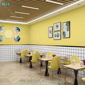 300~OFFN[| CNV[g ǎ \Ă͂ ǎV[ EH[XebJ[ n Ǘp ̂t tH[V[g JbeBOV[g DIY h ւ rO   Lb