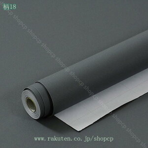 300~OFFN[| CNV[g ǎ \Ă͂ ǎV[ EH[XebJ[ n Ǘp ̂t tH[V[g JbeBOV[g DIY h ւ rO   Lb