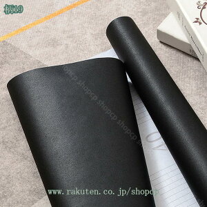 ǎV[ ͂ ȒP  ȒP ǎ V[   Q Lb` rO gC Lb` n CNV[g ւ diy k h Sok CeAV[g shop