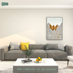 300~OFFN[| CNV[g ǎ \Ă͂ ǎV[ EH[XebJ[ n Ǘp ̂t tH[V[g JbeBOV[g DIY h ւ rO   Lb