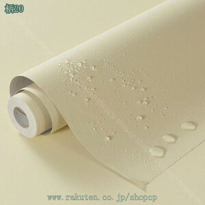 ǎV[ ͂ ȒP  ȒP ǎ V[   Q Lb` rO gC Lb` n CNV[g ւ diy k h Sok CeAV[g shop