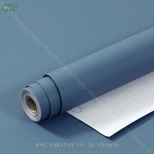 300~OFFN[| CNV[g ǎ \Ă͂ ǎV[ EH[XebJ[ n Ǘp ̂t tH[V[g JbeBOV[g DIY h ւ rO   Lb