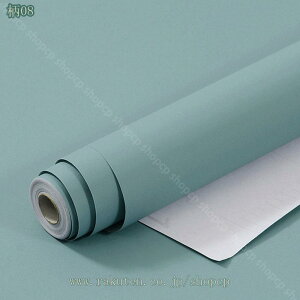 777~OFFN[| ǎV[ ͂ ȒP  ȒP ǎ V[   Q Lb` rO gC Lb` n CNV[g ւ diy k h Sok C