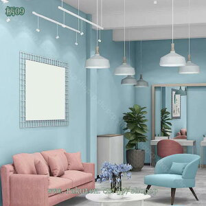 300~OFFN[| ǎV[ ͂ ȒP  ȒP ǎ V[   Q Lb` rO gC Lb` n CNV[g ւ diy k h Sok C
