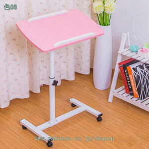 2000~OFFN[| ~TChe[u 360°]LX^[ iK ړxbhe[u gȒP ω׏d20kg    Mɋ e[u e[N/ݑΖ ړe