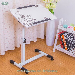 1000~OFFN[| ~TChe[u 360°]LX^[ iK ړxbhe[u gȒP ω׏d20kg    Mɋ e[u e[N/ݑΖ ړe