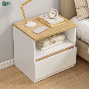 2000~OFFN[| TChe[u  iCge[u ~je[u ot 2i `FXg xbhTChe[u 32cm 40cm iCge[u  X}tH i` zCg 