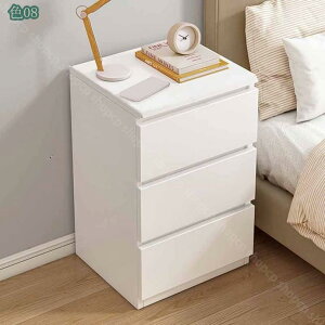 2000~OFFN[| TChe[u  iCge[u ~je[u ot 2i `FXg xbhTChe[u 32cm 40cm iCge[u  X}tH i` zCg 