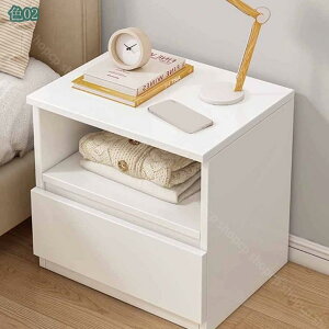 iCge[u xbh TChe[u ~je[u [ o ؐ k I[N ⏕e[u \t@e[u iCg`FXg i` uE [e[u  JtFe[