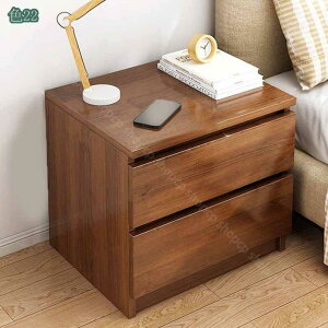 2000~OFFN[| TChe[u  iCge[u ~je[u ot 2i `FXg xbhTChe[u 32cm 40cm iCge[u  X}tH i` zCg 