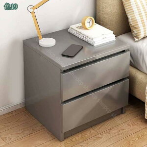 2000~OFFN[| TChe[u  iCge[u ~je[u ot 2i `FXg xbhTChe[u 32cm 40cm iCge[u  X}tH i` zCg 