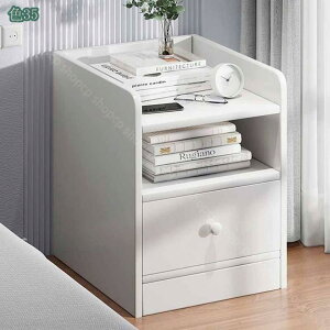 2000~OFFN[| TChe[u  iCge[u ~je[u ot 2i `FXg xbhTChe[u 32cm 40cm iCge[u  X}tH i` zCg 