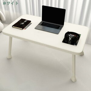 1000~OFFN[| ԑ ܂݃e[u [e[u܂肽 ܂ e[u e[u܂ [e[u ܂݊ 肽݃e[u xbhe[u ~je[u ܂