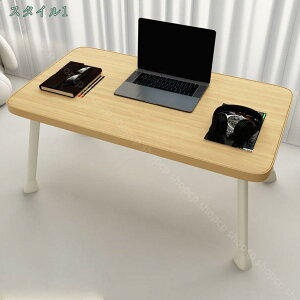 1000~OFFN[| ԑ ܂݃e[u [e[u܂肽 ܂ e[u e[u܂ [e[u ܂݊ 肽݃e[u xbhe[u ~je[u ܂