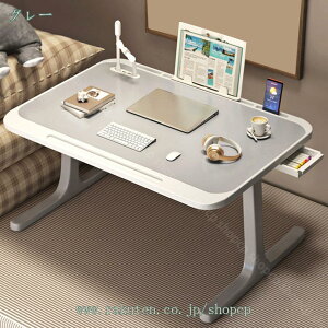 ܂肽 [ e[u ܂肽݃e[u l炵 ܂݃e[u [e[u ܂肽݊ ȈՃe[u ~j qq eʕ\ y wK xbh \t@ H p x