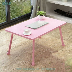 1000~OFFN[| ܂肽 e[u ؖڒ [e[u ܂肽݃e[u ܂肽݃fXN ܂r  y  ׋ 1l炵 q p ~je[u ܂  