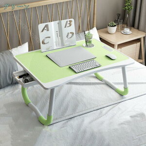 1000~OFFN[| ԑ ܂݃e[u  e[u @\ ܂肽 肽݃e[u ~je[u ~j  pcfXN ܂ ܂肽݊ ܏ xbhe[u p\Rf