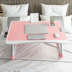 ԑ ܂݃e[u  e[u @\ ܂肽 肽݃e[u ~je[u ~j  pcfXN ܂ ܂肽݊ ܏ xbhe[u p\RfXN xbgpe