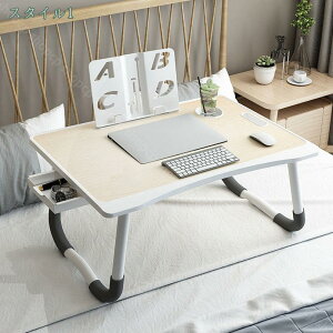 ԑ ܂݃e[u  e[u @\ ܂肽 肽݃e[u ~je[u ~j  pcfXN ܂ ܂肽݊ ܏ xbhe[u p\RfXN xbgpe