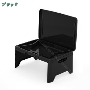 1000~OFFN[| t@bViuȐ܂肽ݎ[e[u AEghA e[u RpNg vX`bN y y ^ ^ LbY ܂肽݃e[u ܂肽݃fXN 