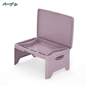 1000~OFFN[| t@bViuȐ܂肽ݎ[e[u AEghA e[u RpNg vX`bN y y ^ ^ LbY ܂肽݃e[u ܂肽݃fXN 